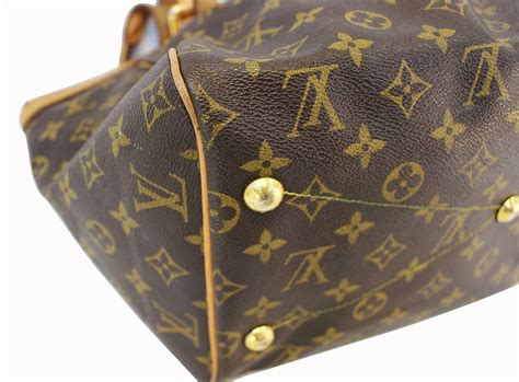 where to buy real louis vuitton bags cheap|louis vuitton one day discount.